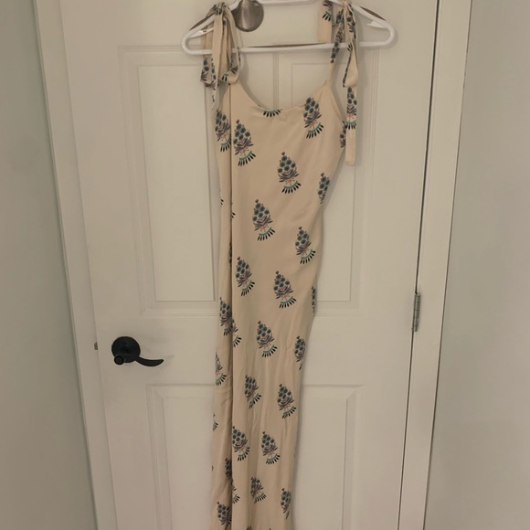 Stone cold fox stormi slip - Picture 7 of 12